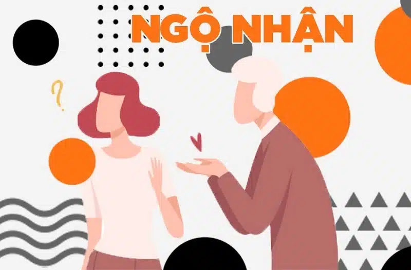 Ngộ nhận của người Việt ở Mỹ – Phần 3