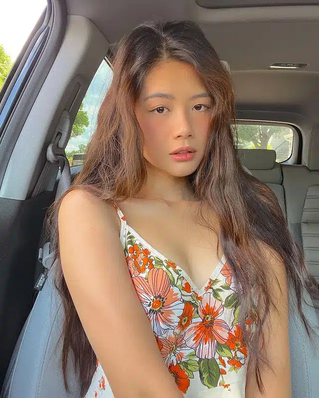 Sống ở Mỹ – Nói lớ… cho sang!