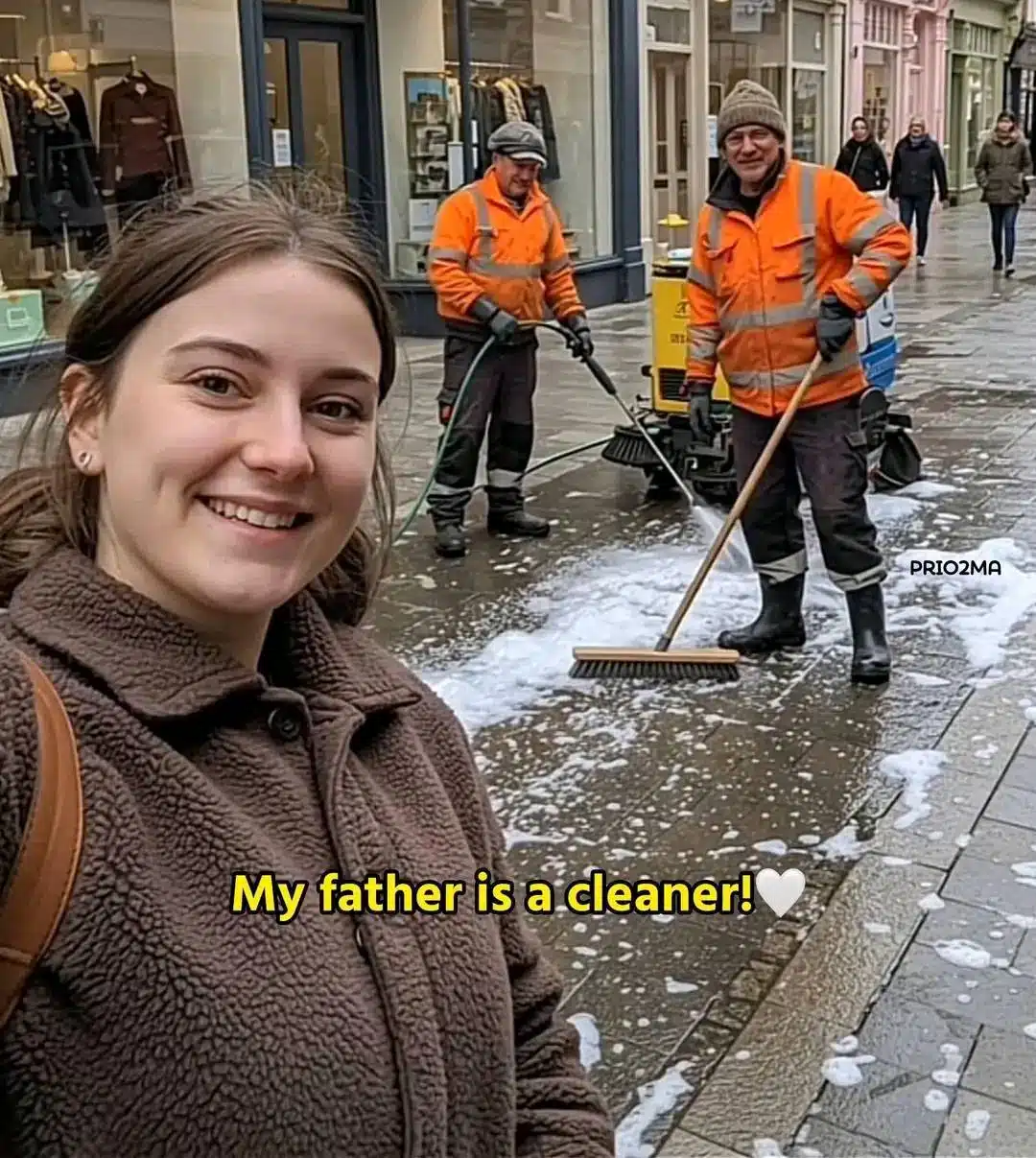 Sống ở Mỹ: Sĩ diện Người-Ta