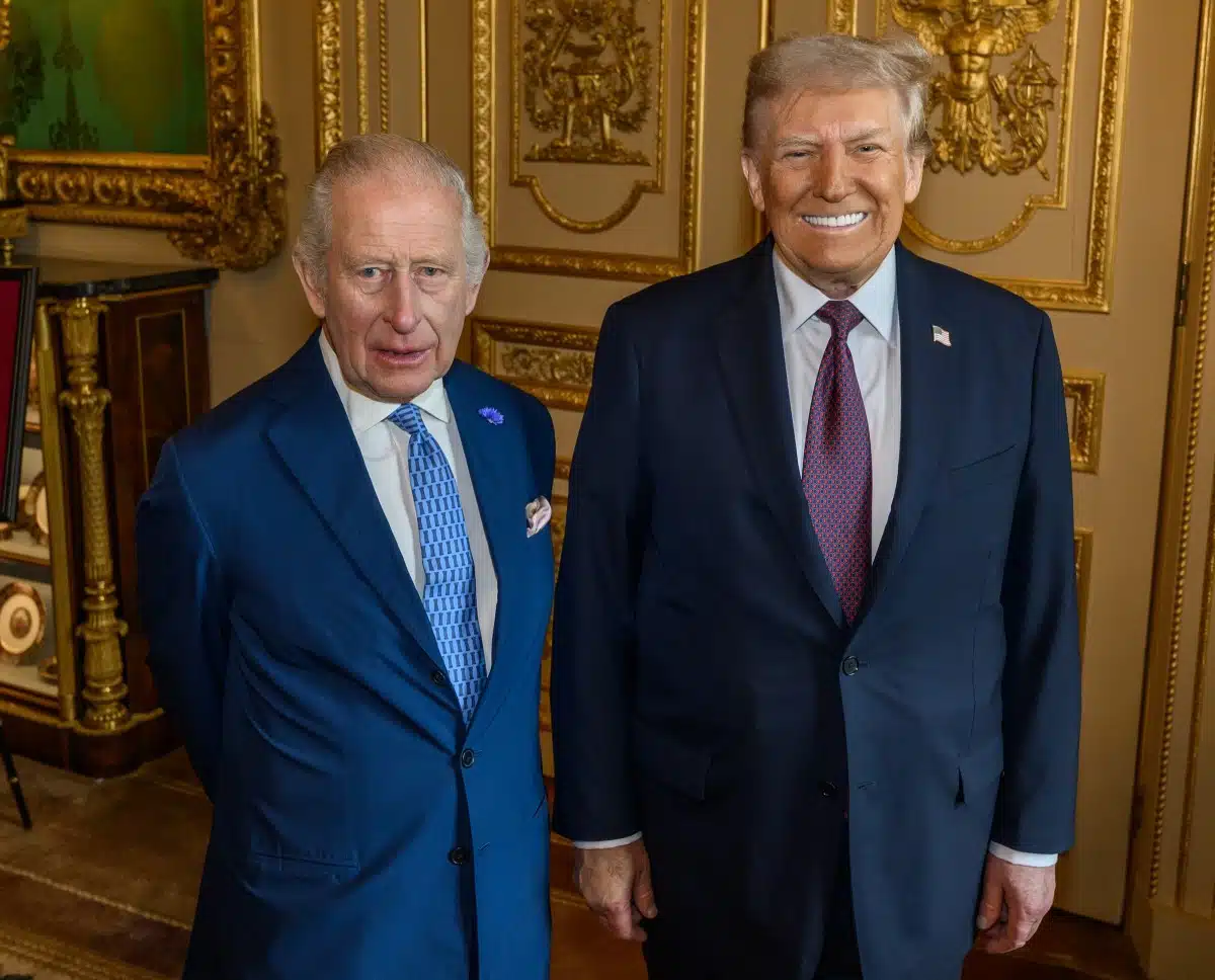 Sống ở Mỹ: Mặc sao cho đúng!